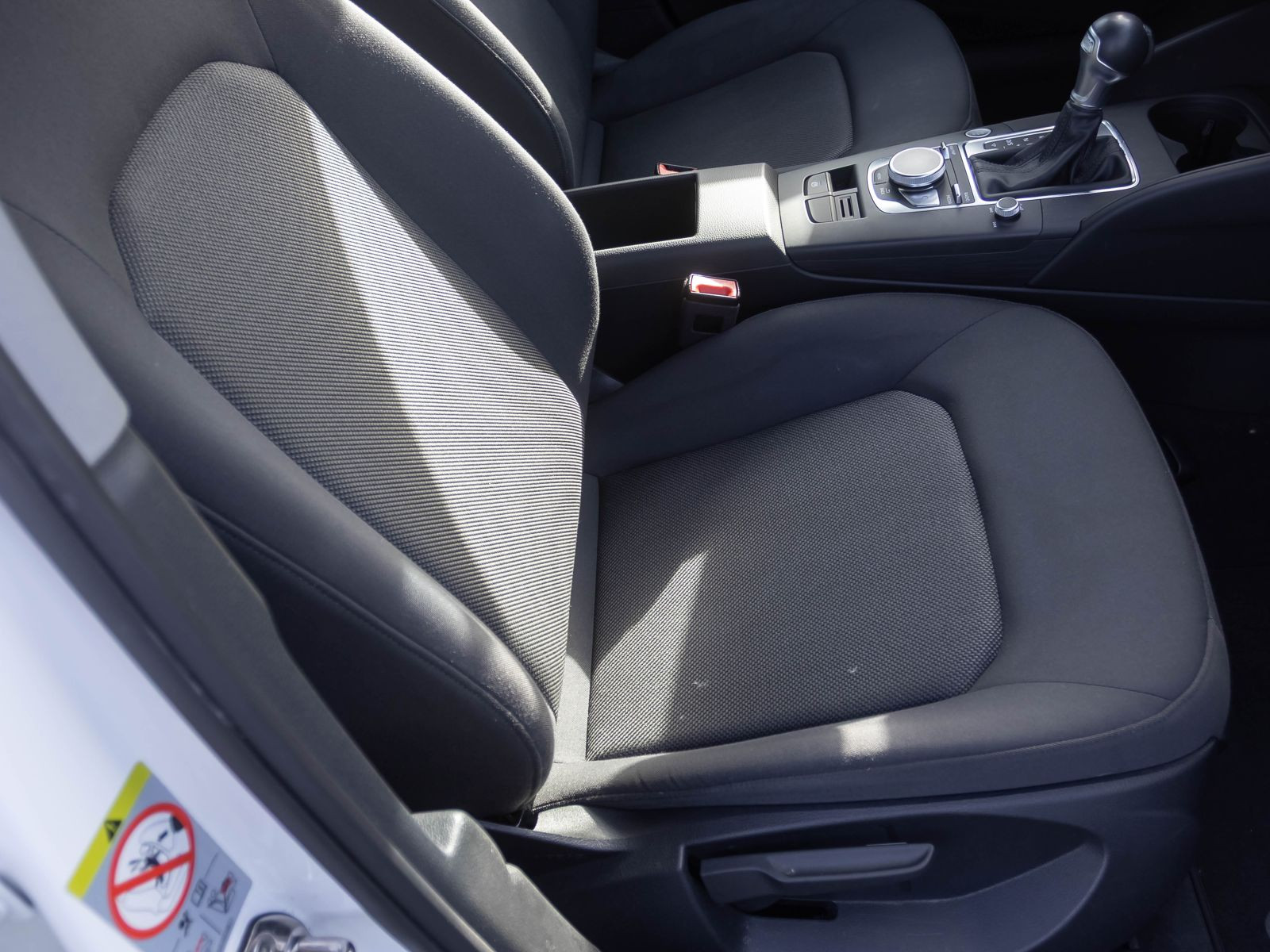 Audi A3 Sportback e-tron 40 Stronic Navi LED Sitzhzg