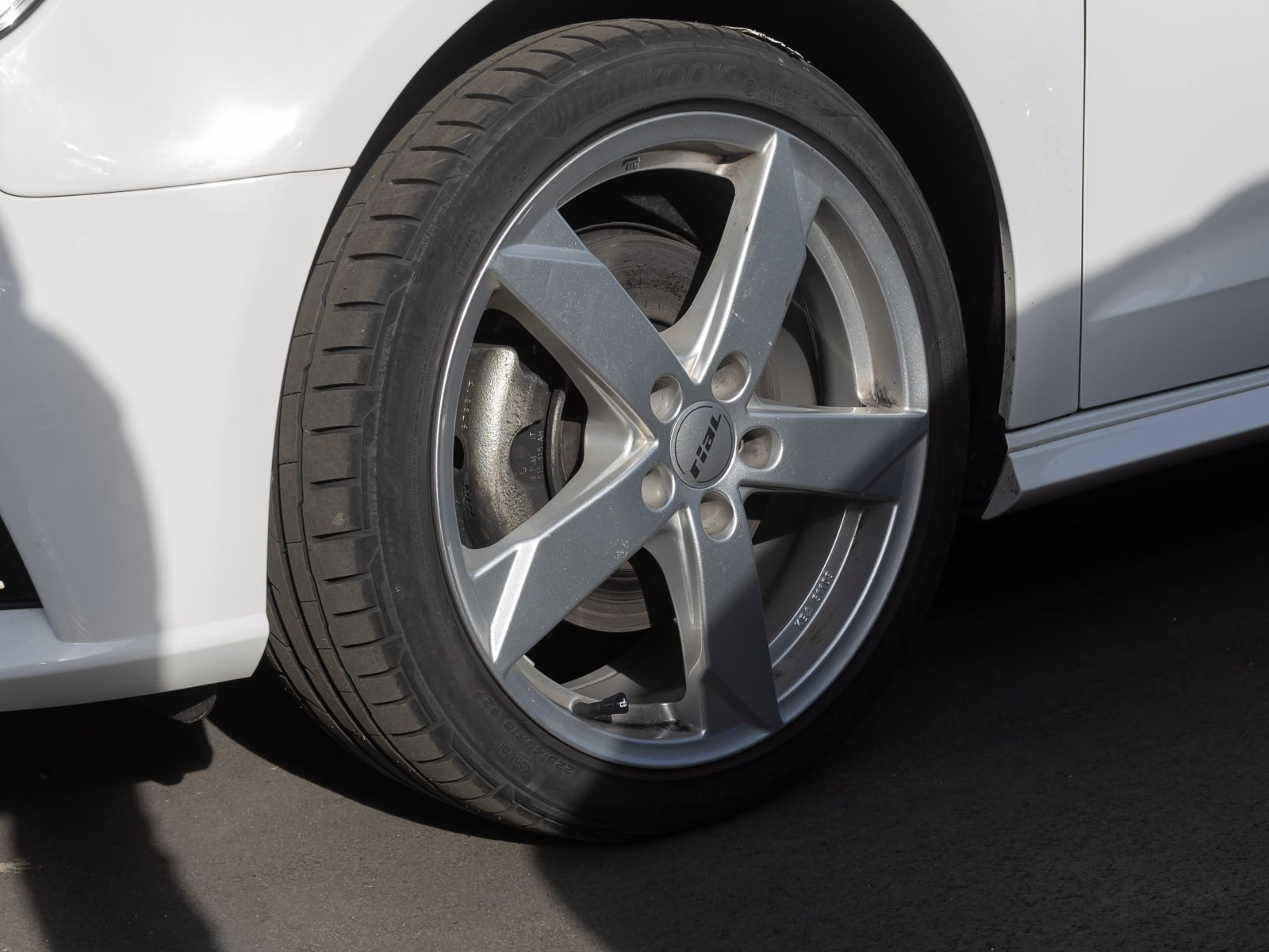 Audi A3 Sportback e-tron 40 Stronic Navi LED Sitzhzg