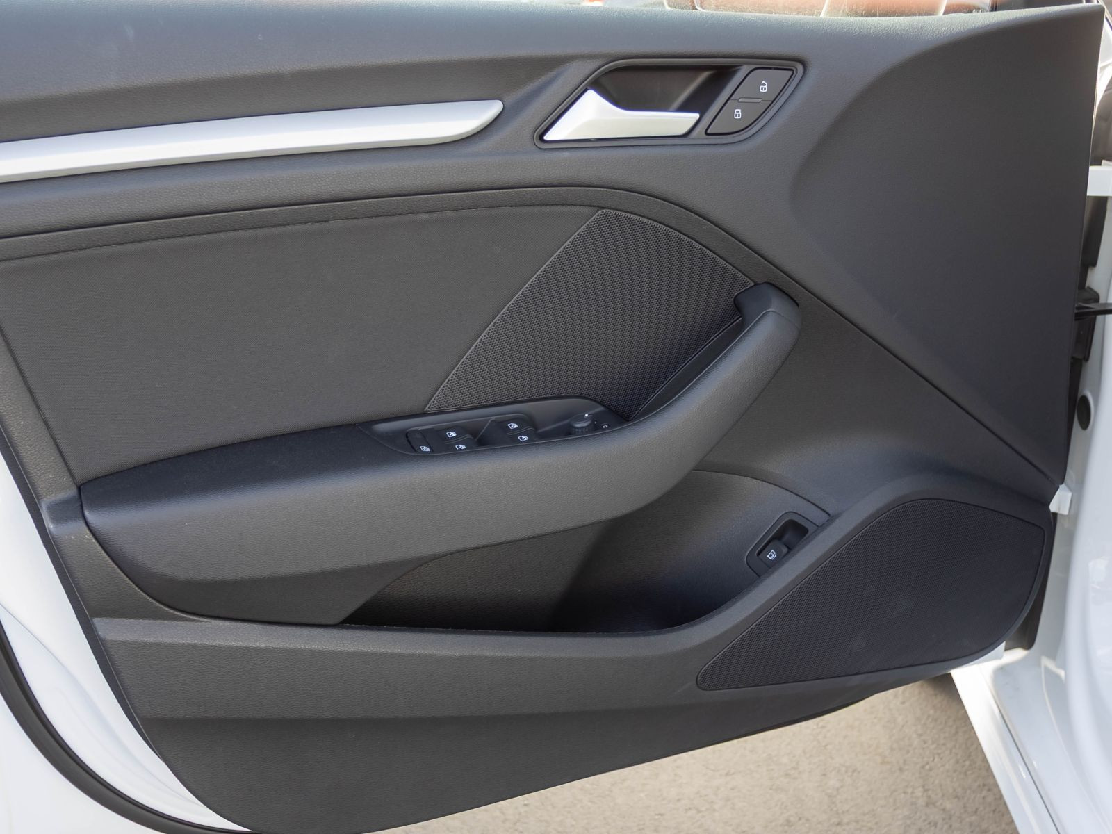 Audi A3 Sportback e-tron 40 Stronic Navi LED Sitzhzg