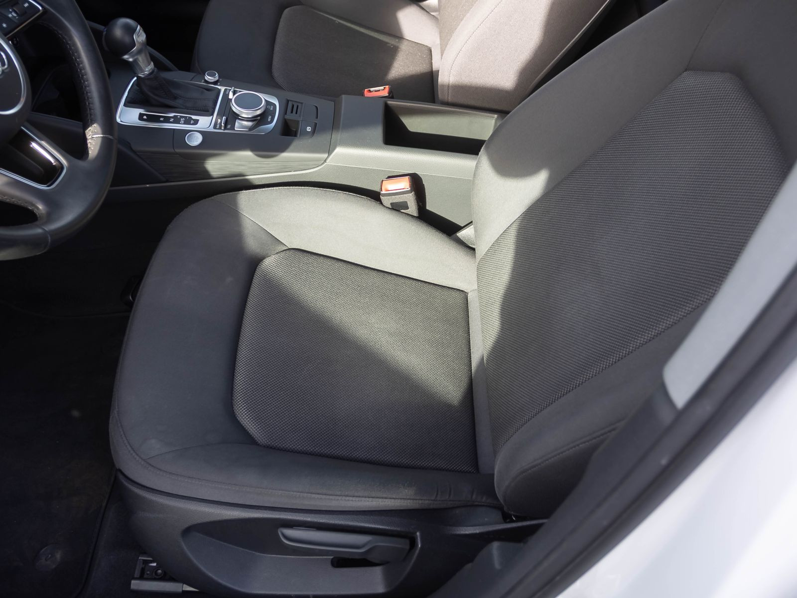 Audi A3 Sportback e-tron 40 Stronic Navi LED Sitzhzg