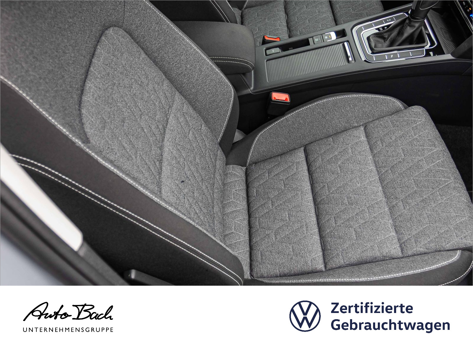 Volkswagen Passat Variant Business 2.0TDI DSG Navi LED ACC