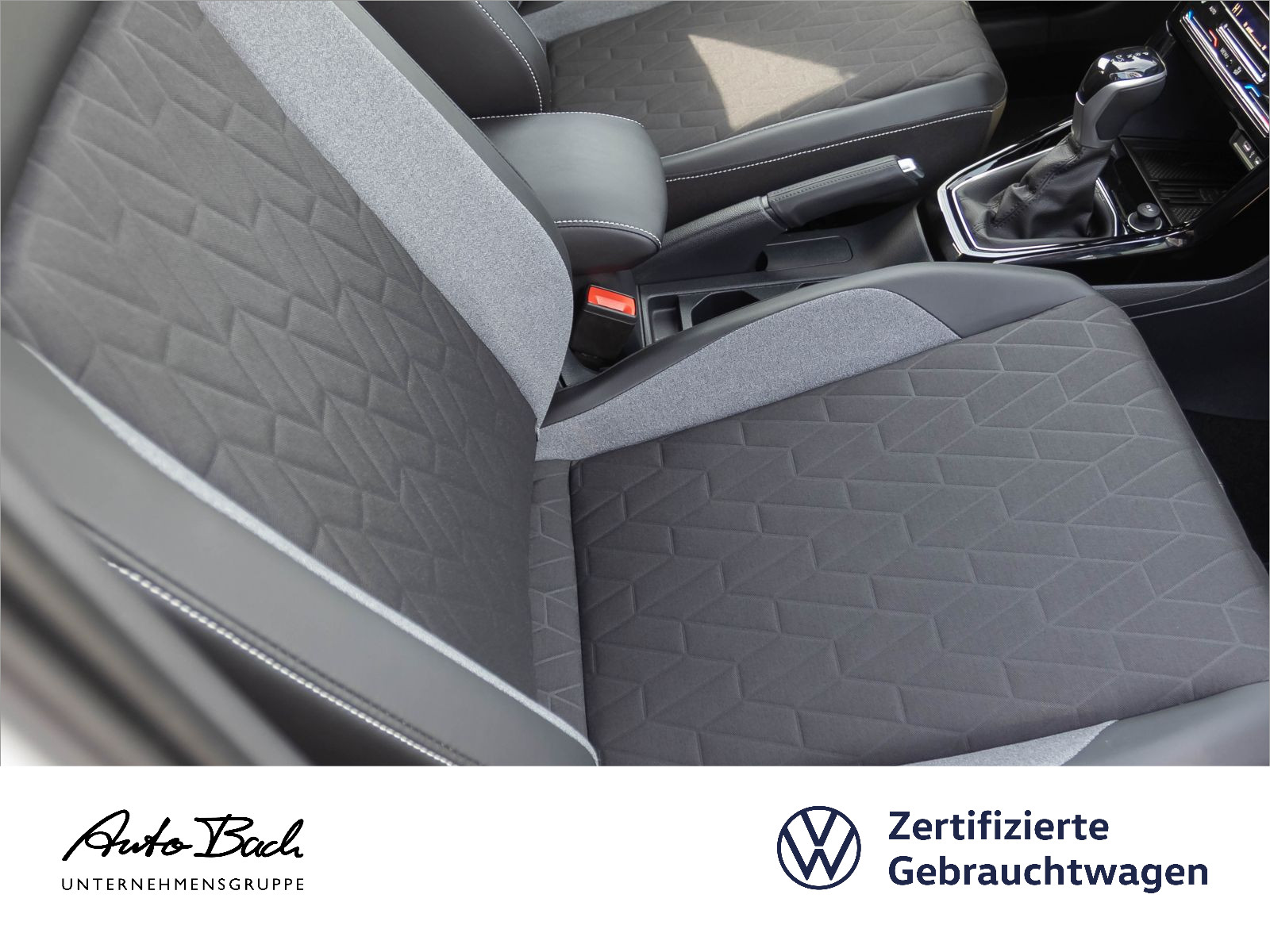 Volkswagen T-Cross 1.0 TSI DSG Goal, AHK, Navi, LED, App-Connect, Digital Cockpit