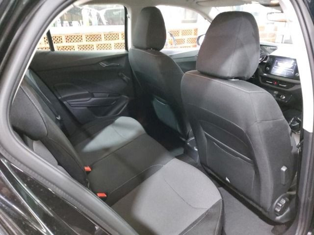 Skoda Fabia Ambition 1,0TSI DSG GRA LED Sitzhzg Car Play