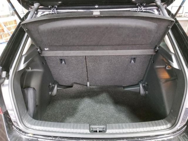 Skoda Fabia Ambition 1,0TSI DSG GRA LED Sitzhzg Car Play