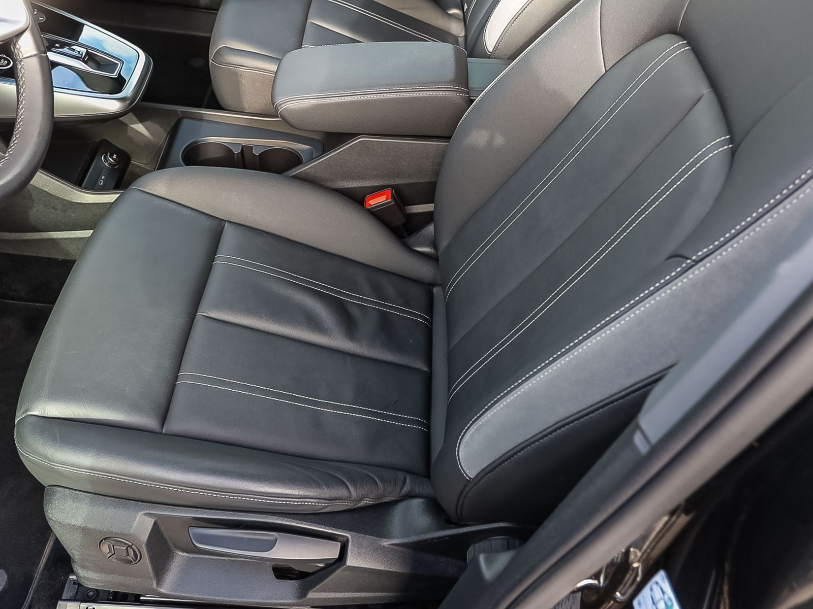 Audi Q4 Sportback e-tron 35 Navi LED ACC CarPlay EPH