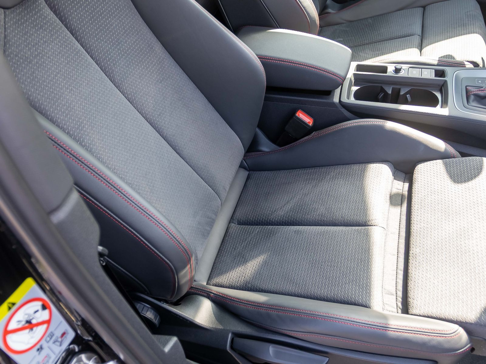 Audi Q3 Sportback S line 45TFSI qu Navi LED CarPlay