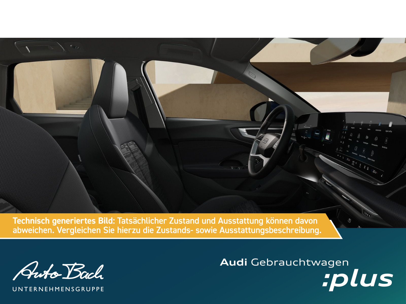 Audi A5 Avant TDI Stronic Navi LED ACC CarpPay EPH