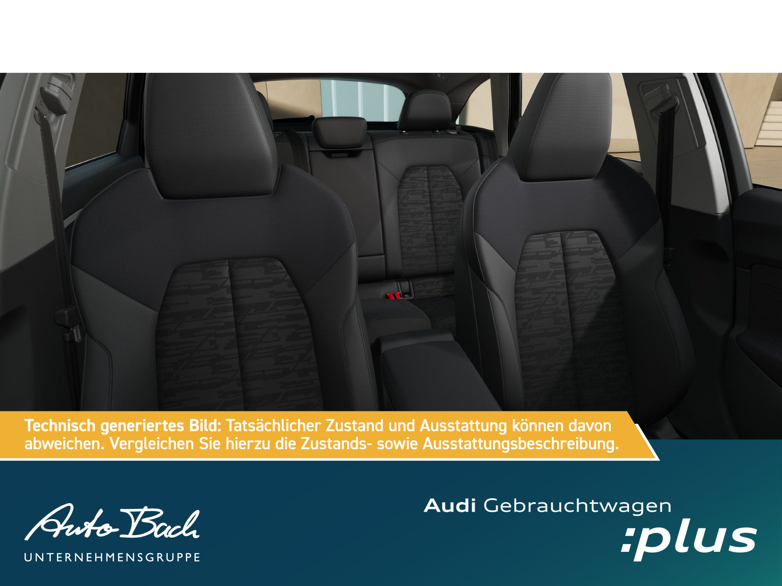 Audi A5 Avant TDI Stronic Navi LED ACC CarpPay EPH