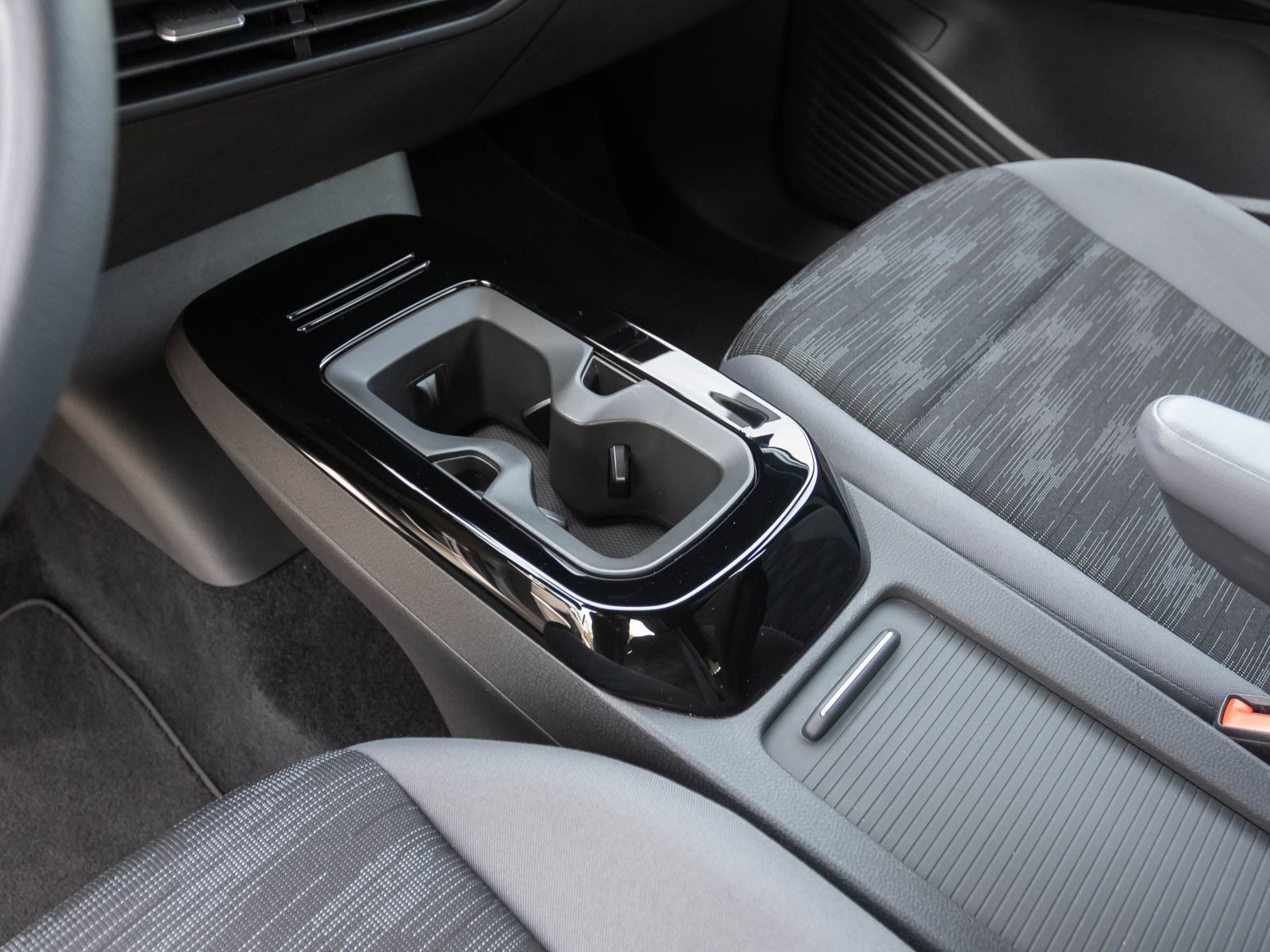 Volkswagen ID.4 Pure electric, Navi, LED, Parkpilot, App-Connect, Klima