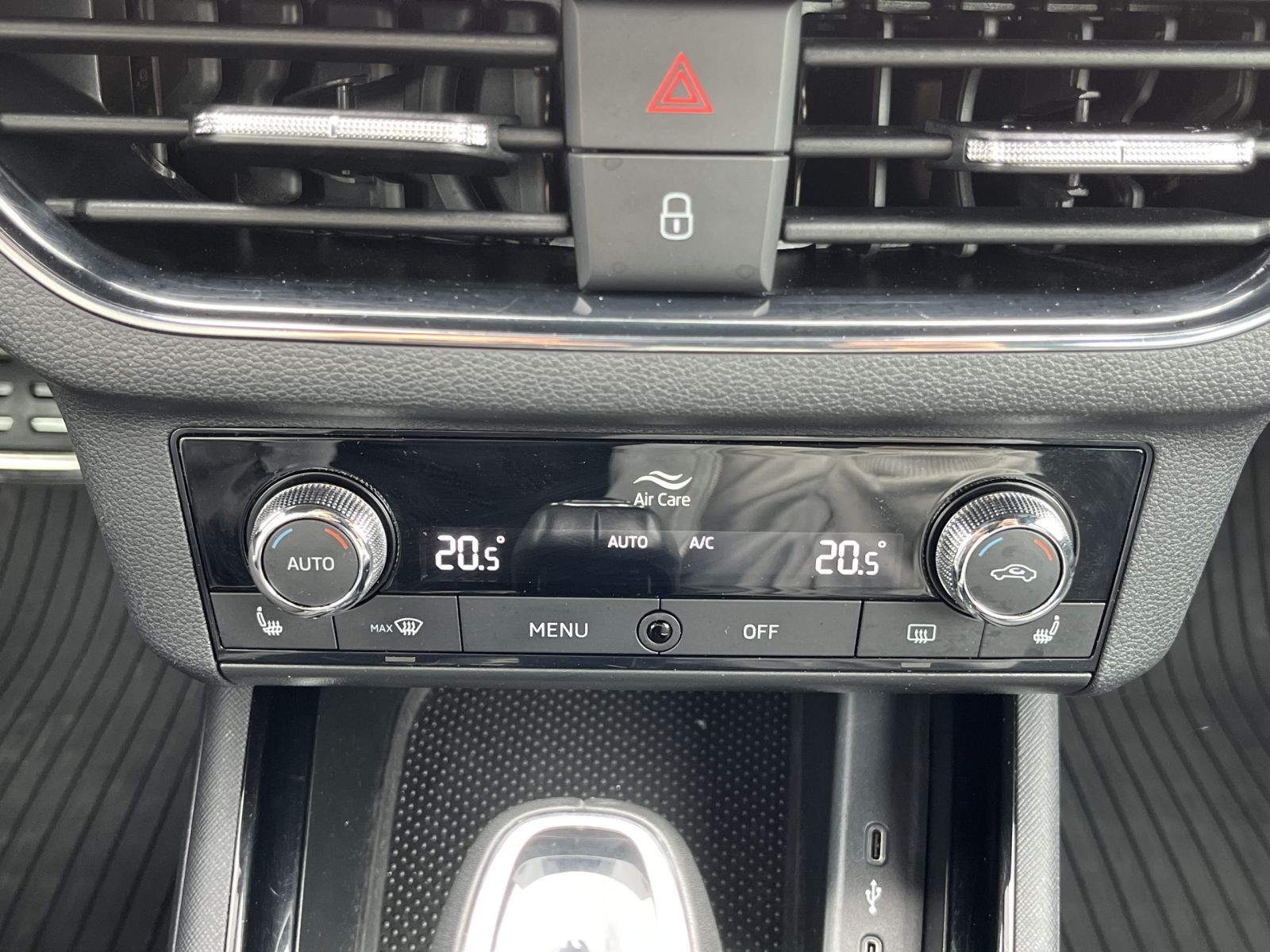 Skoda Kamiq Style 1.5TSI DSG LED EPH Carplay GRA
