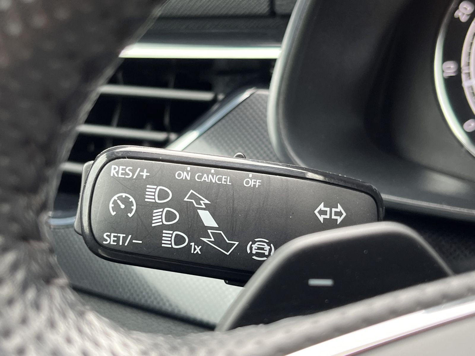 Skoda Kamiq Style 1.5TSI DSG LED EPH Carplay GRA