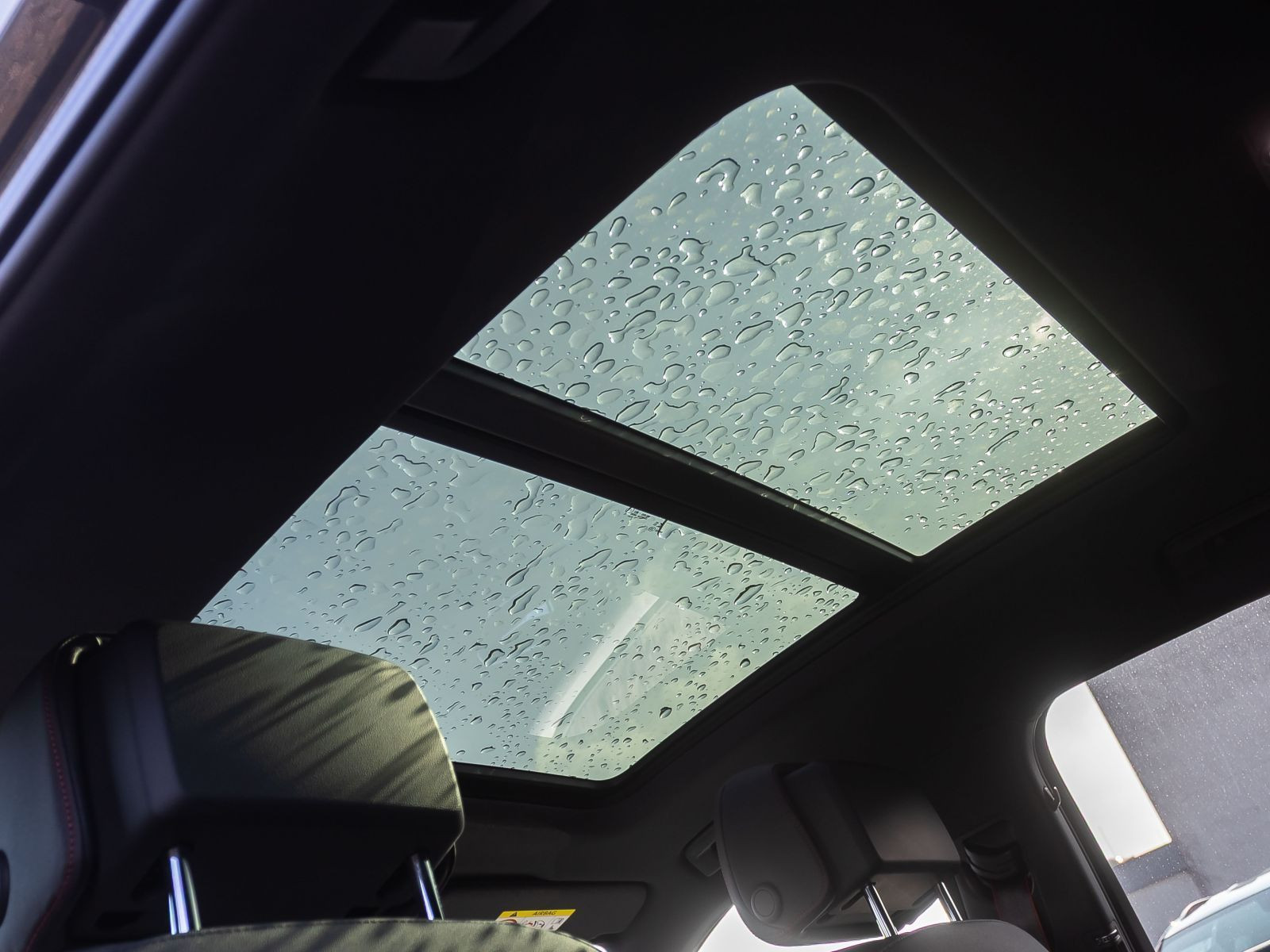 Audi Q8 Sportback e-tron S line 55 qu HuD Panorama B&O