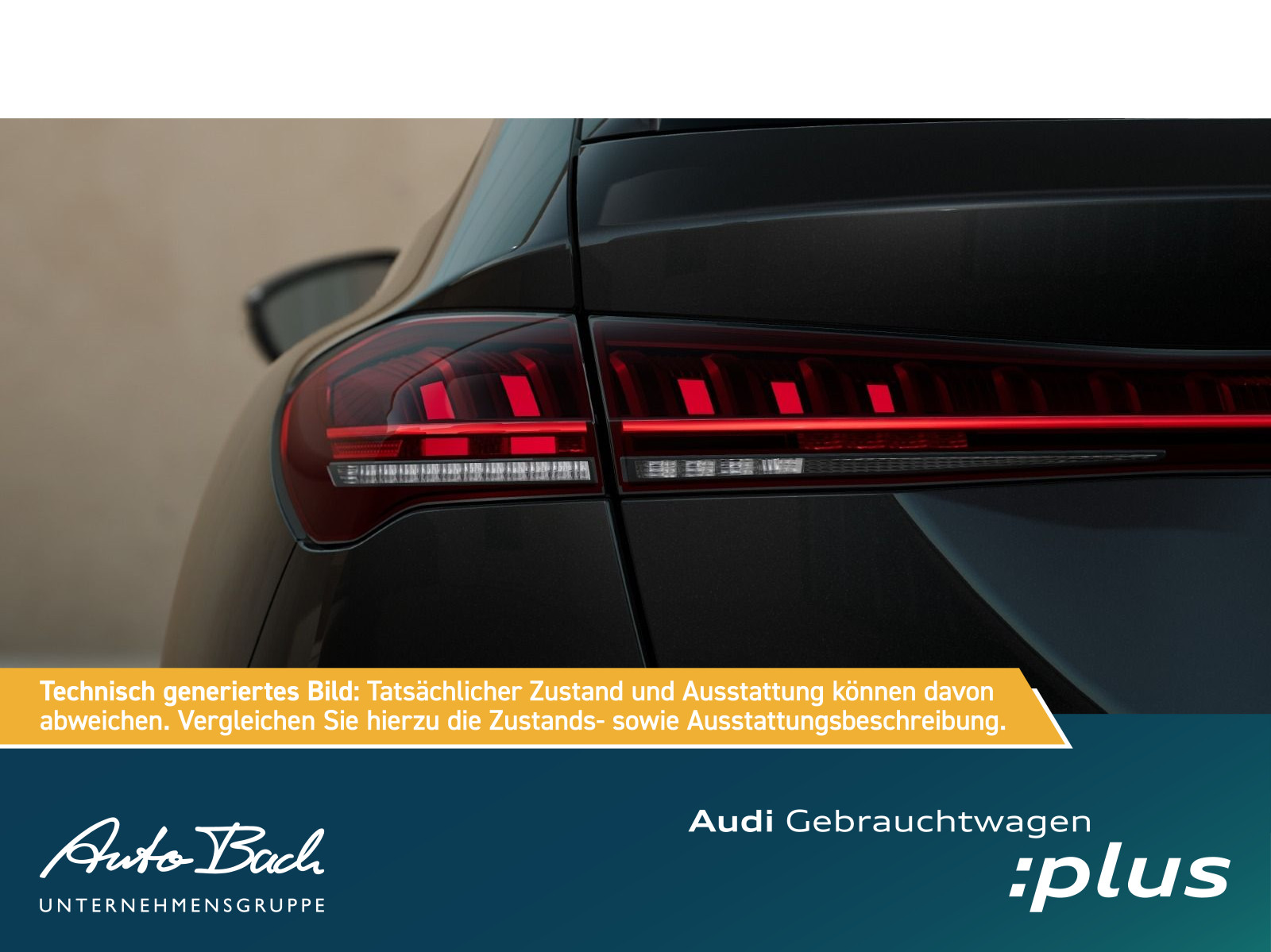 Audi A5 Avant TFSI qu Stronic Navi ACC LED CarPlay EPH