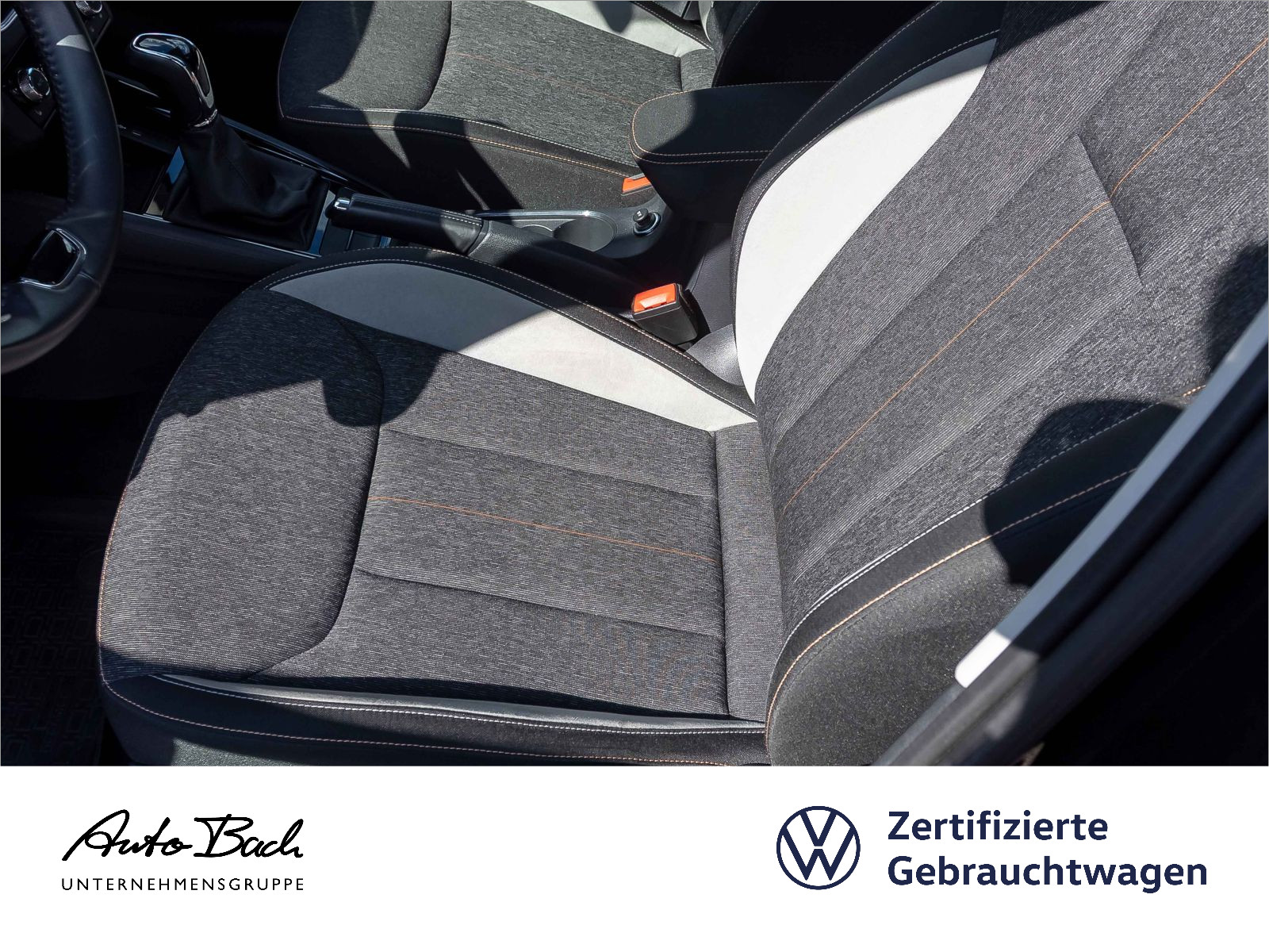 Skoda Kamiq Style 1.5TSI DSG Navi LED ACC CarPlay AHK