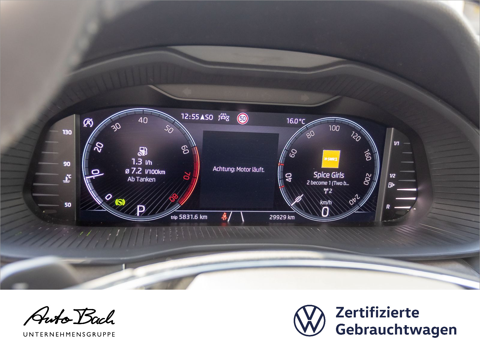 Skoda Kamiq Style 1.5TSI DSG Navi LED ACC CarPlay AHK