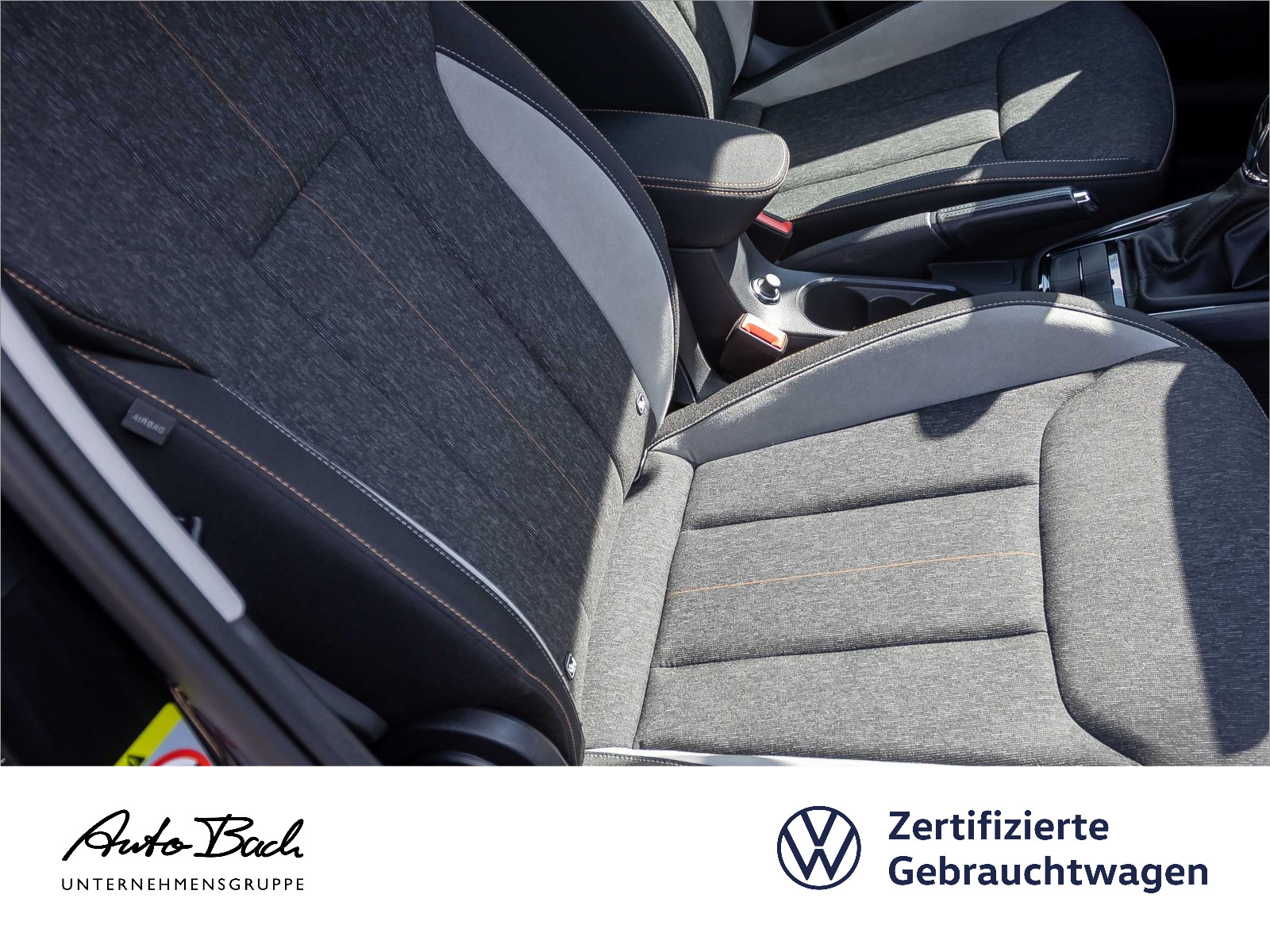 Skoda Kamiq Style 1.5TSI DSG Navi LED ACC CarPlay AHK