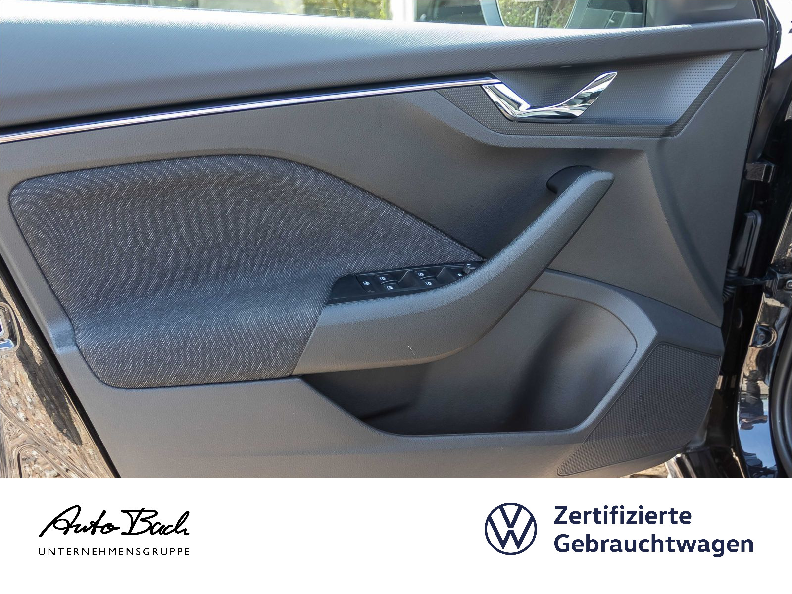 Skoda Kamiq Style 1.5TSI DSG Navi LED ACC CarPlay AHK