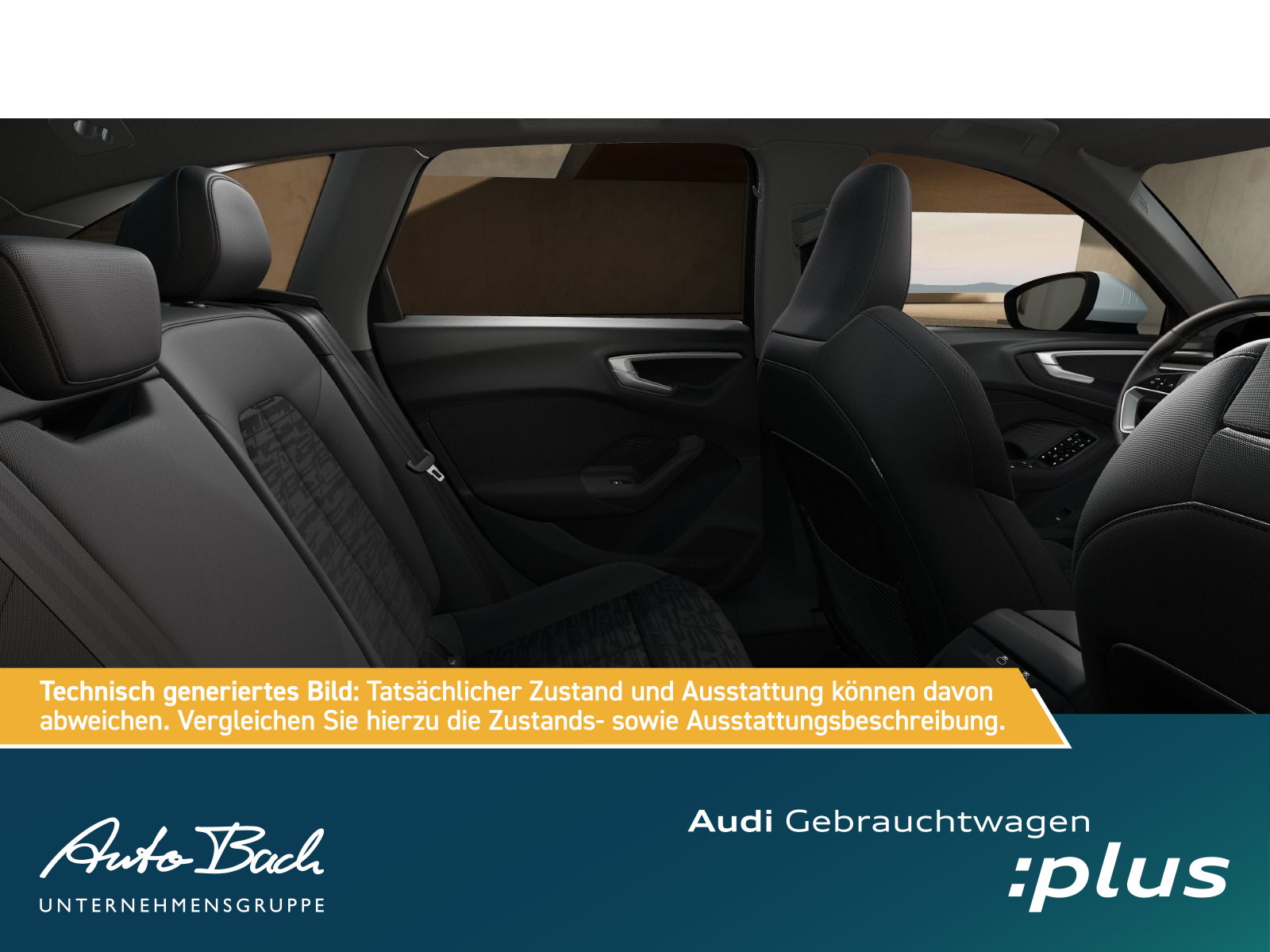 Audi A5 Avant TDI Stronic Navi LED ACC Carplay EPH