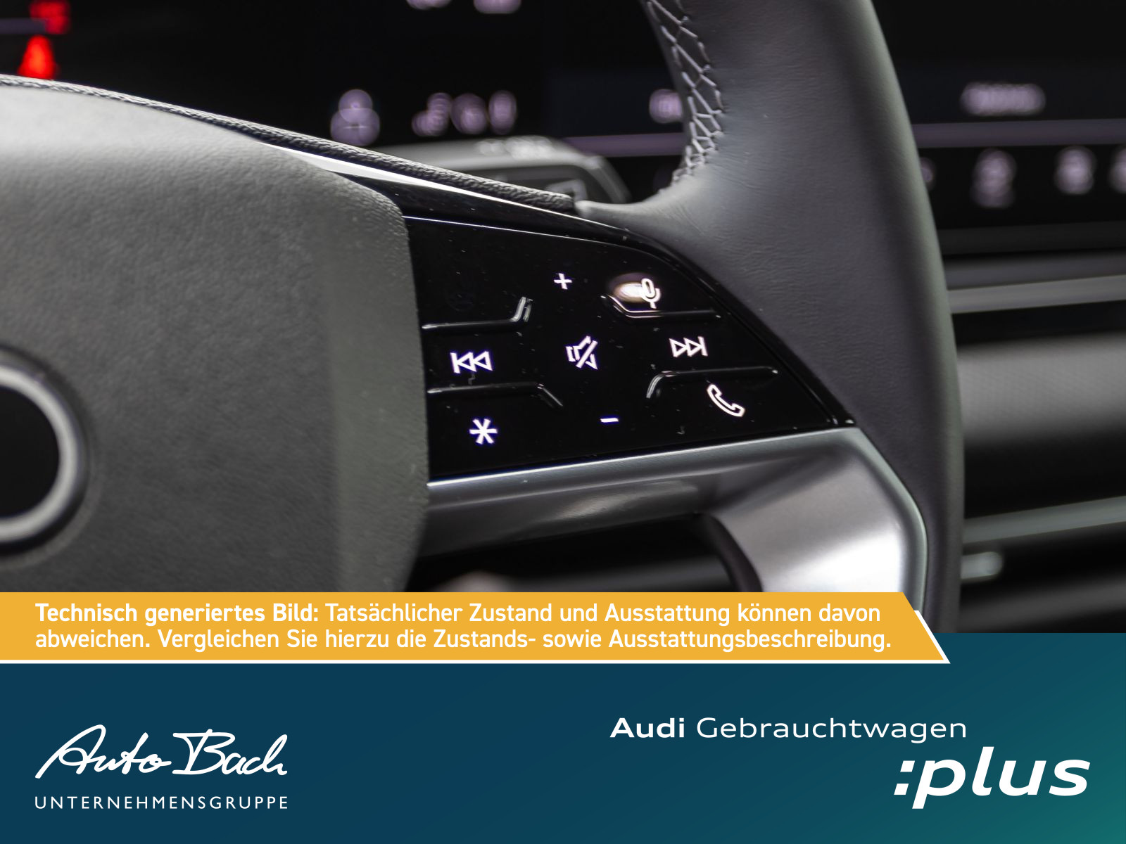 Audi A5 Avant TDI Stronic Navi LED ACC Carplay EPH