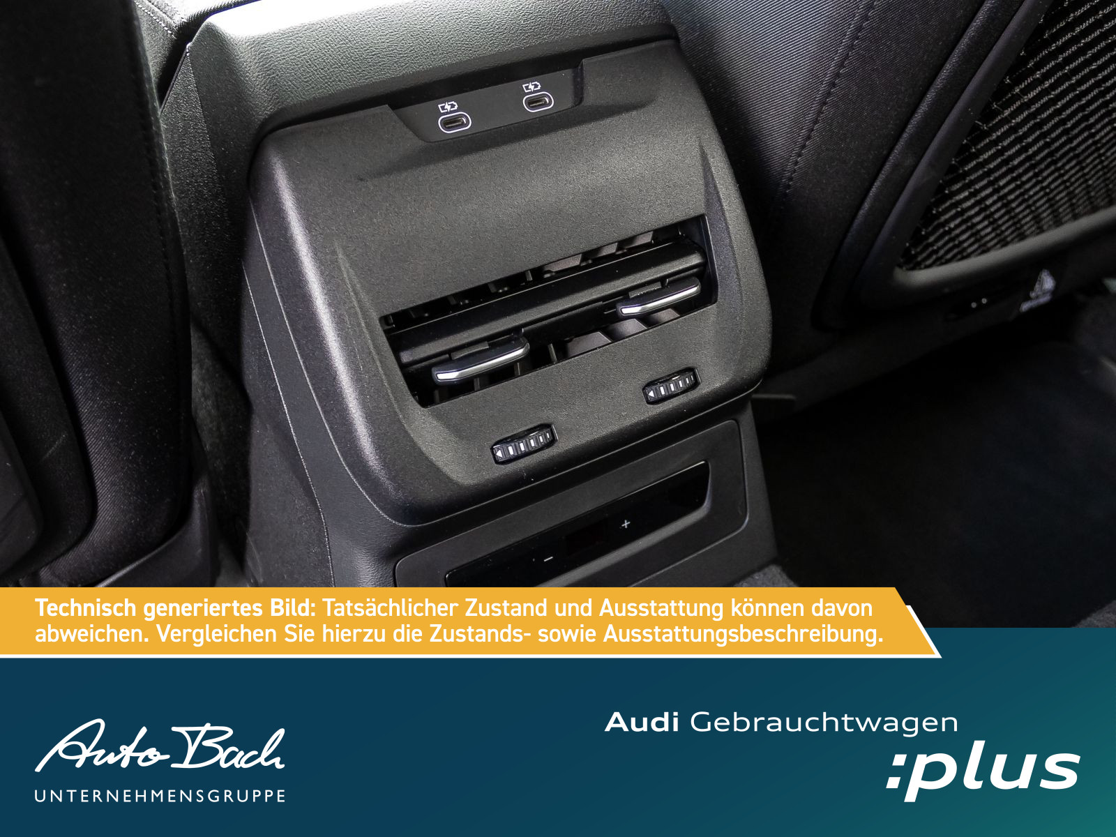 Audi A5 Avant TDI Stronic Navi LED ACC Carplay EPH