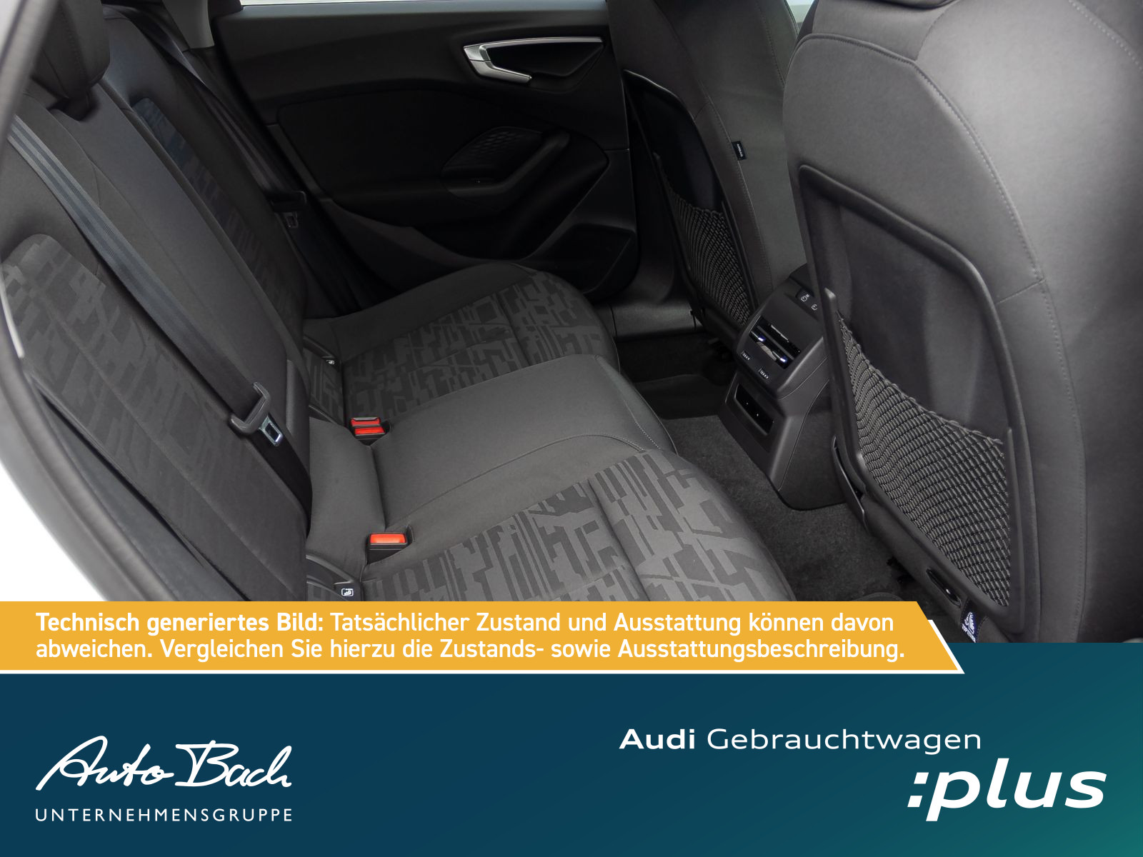 Audi A5 Avant TDI Stronic Navi LED ACC Carplay EPH