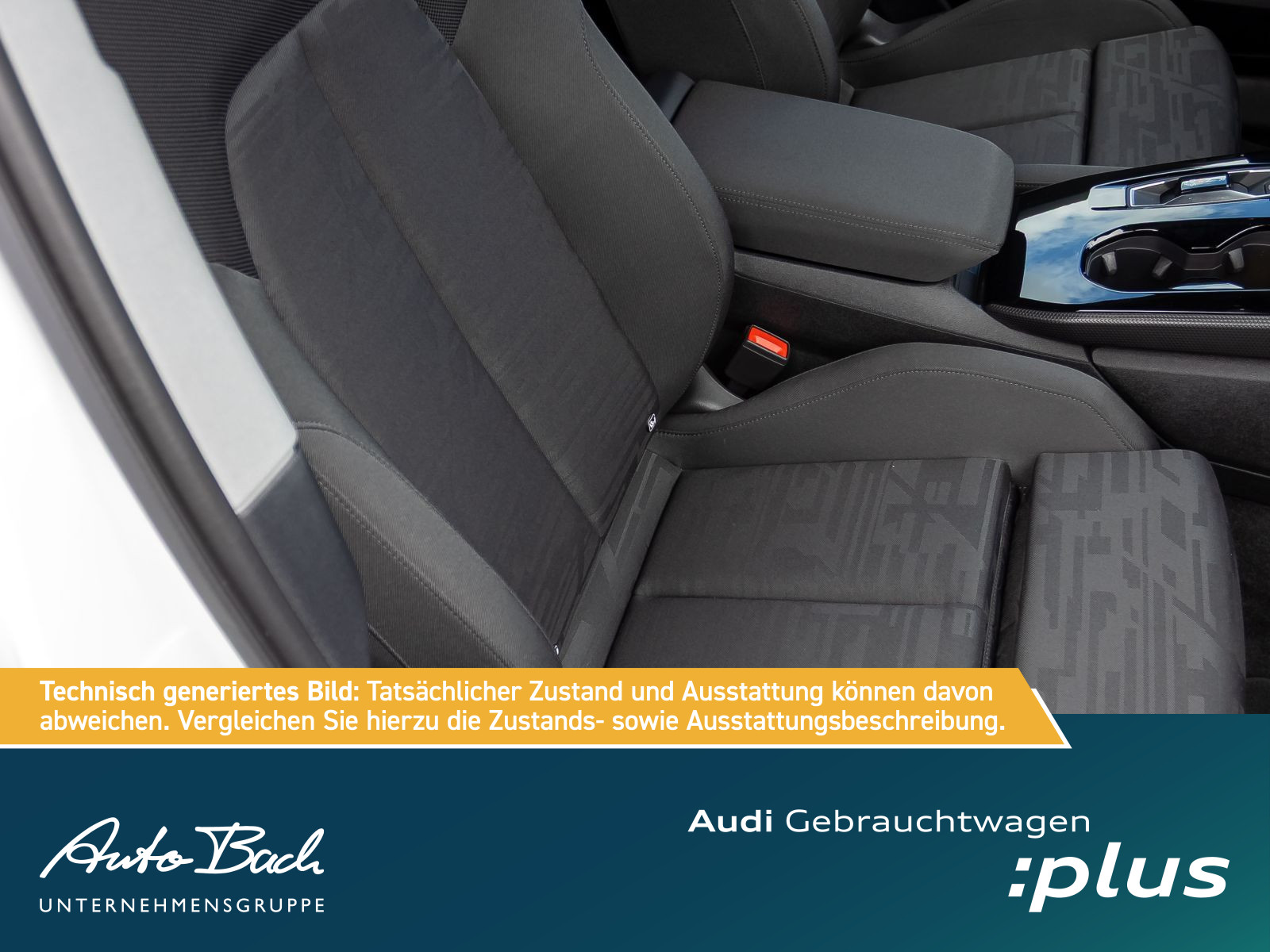 Audi A5 Avant TDI Stronic Navi LED ACC Carplay EPH