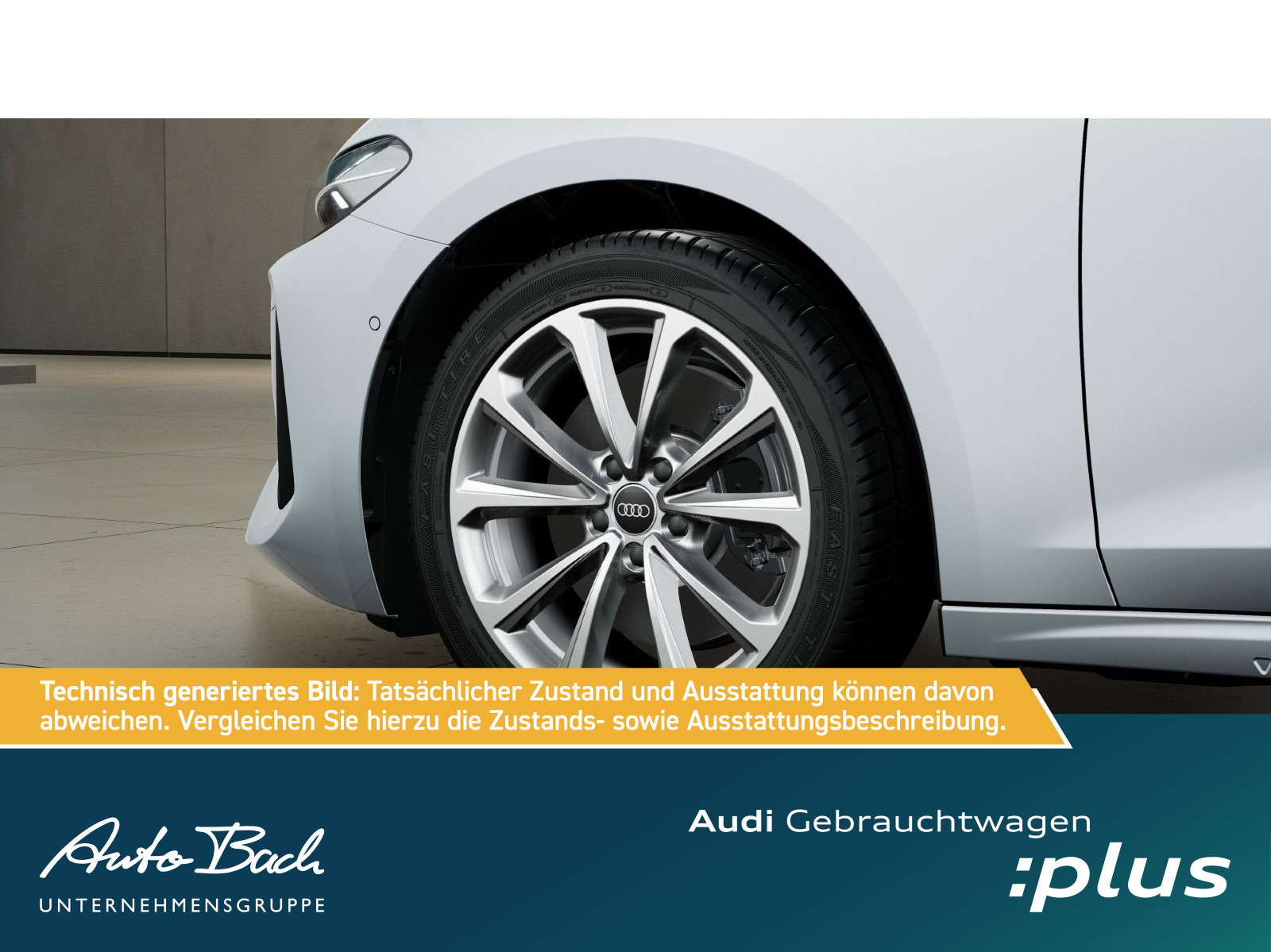 Audi A5 Avant TDI Stronic Navi LED ACC Carplay EPH