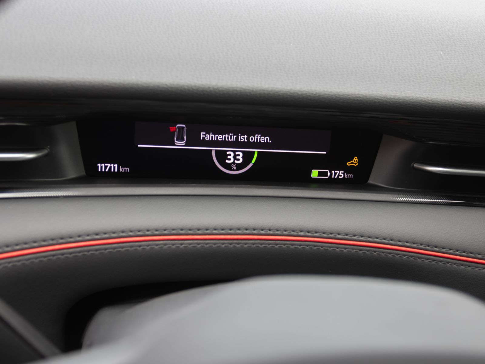 Volkswagen ID.7 Tourer GTX Navi Matrix HuD Panorama ACC AHK