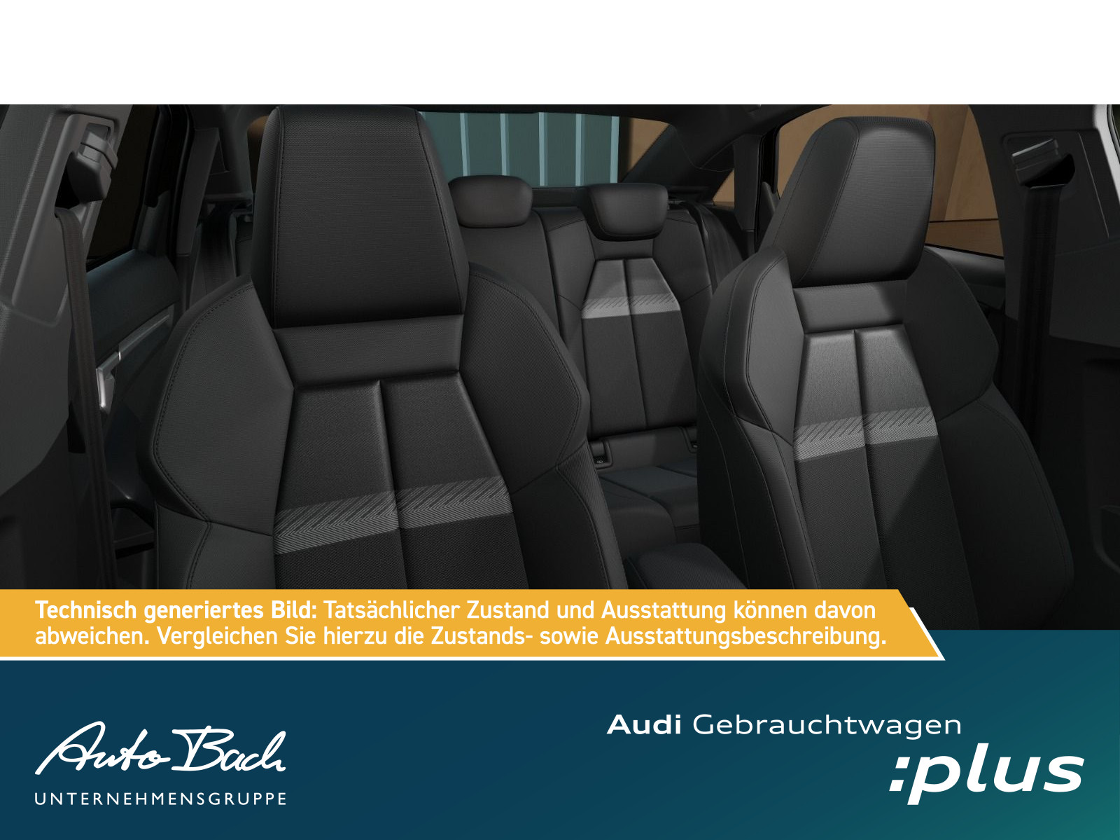 Audi A3 Limousine S line TDI Stronic Navi LED SONOS