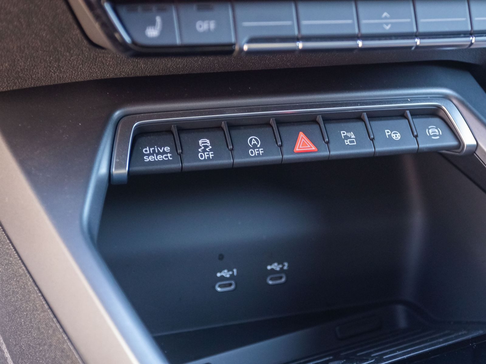 Audi A3 Limousine S line TDI Stronic Navi LED SONOS