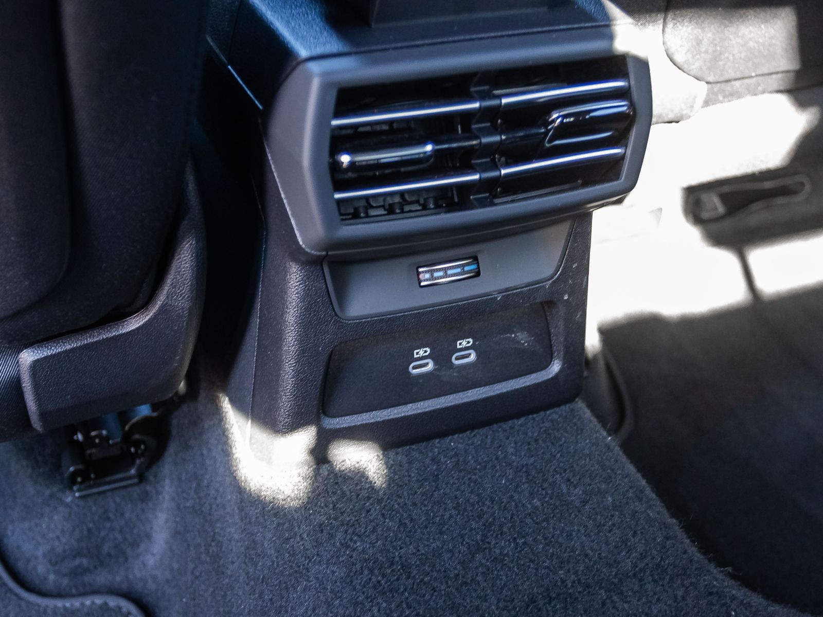 Audi A3 Limousine S line TDI Stronic Navi LED SONOS