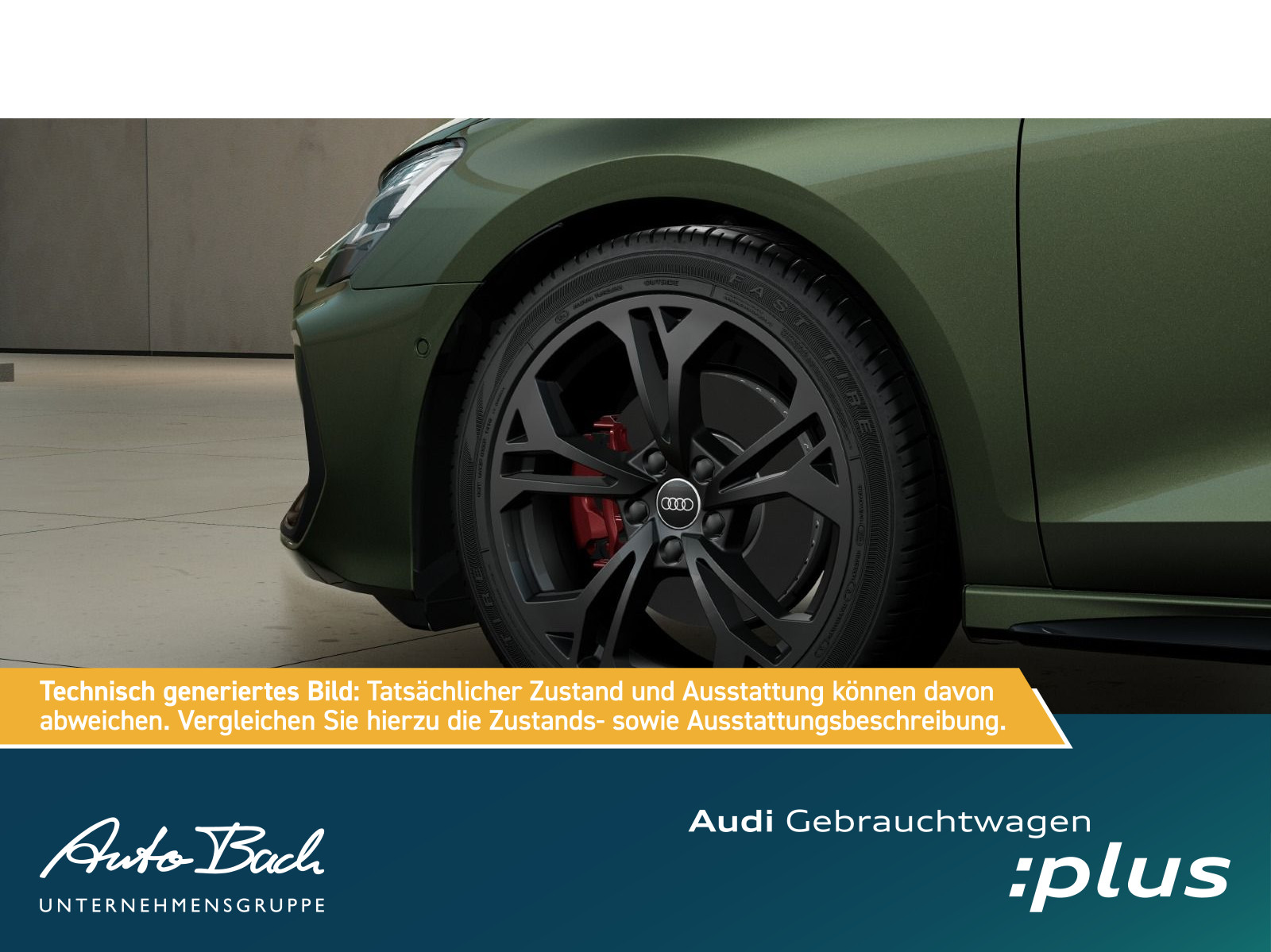 Audi A3 Limousine S line TDI Stronic Navi LED SONOS