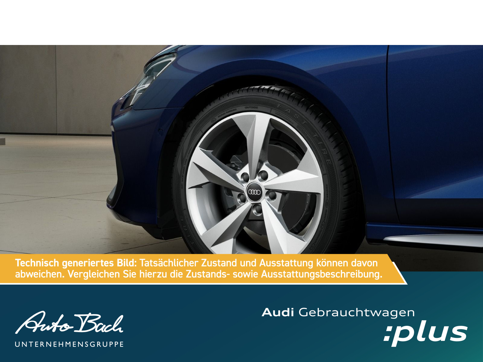 Audi A3 Sportback S line 35TFSI Stronic SONSO HUD ACC