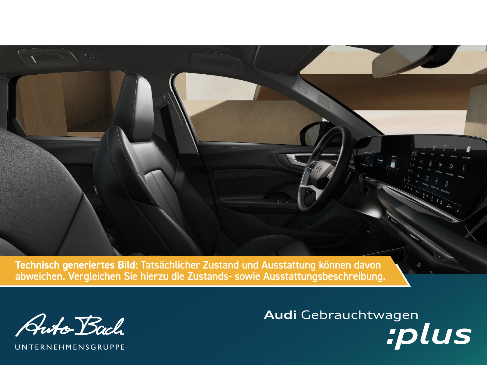 Audi A5 Avant S line edition one TFSI qu. Stronic B&O