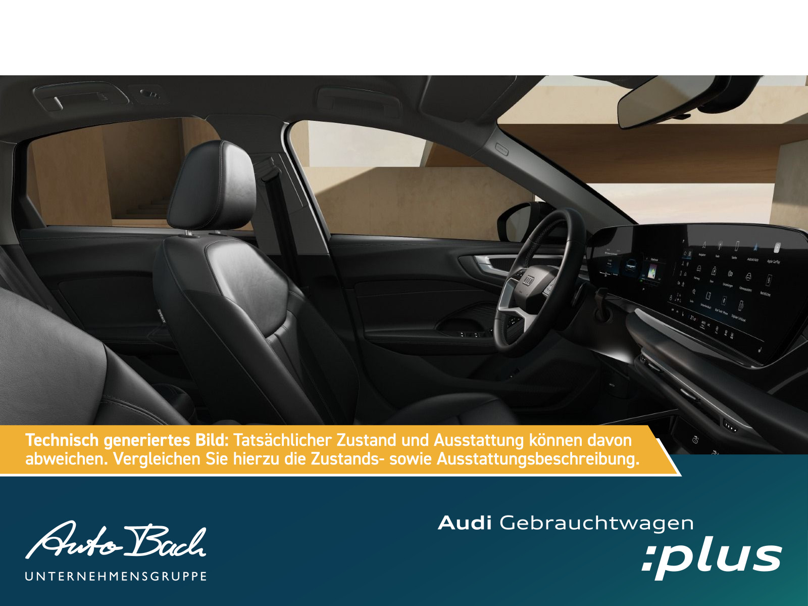 Audi A5 Limousine TDI Stronic Navi ACC EPH Sitzhzg