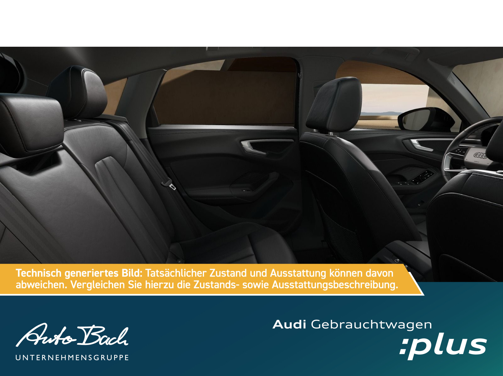 Audi A5 Limousine TDI Stronic Navi ACC EPH Sitzhzg
