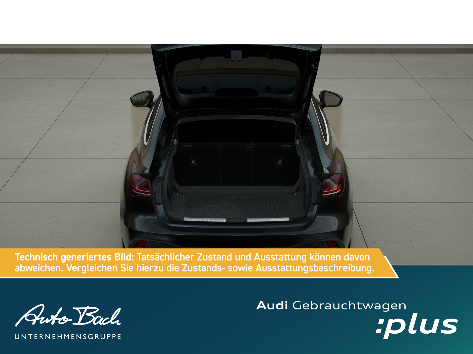 Audi A5 Limousine TDI Stronic Navi ACC EPH Sitzhzg