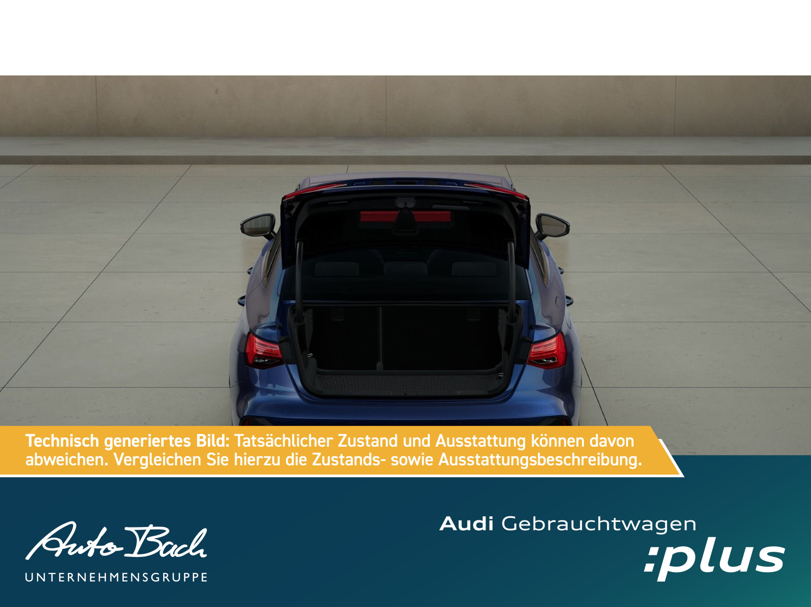 Audi A3 Limousine S line 35TFSI Stronic Navi AHK EPH