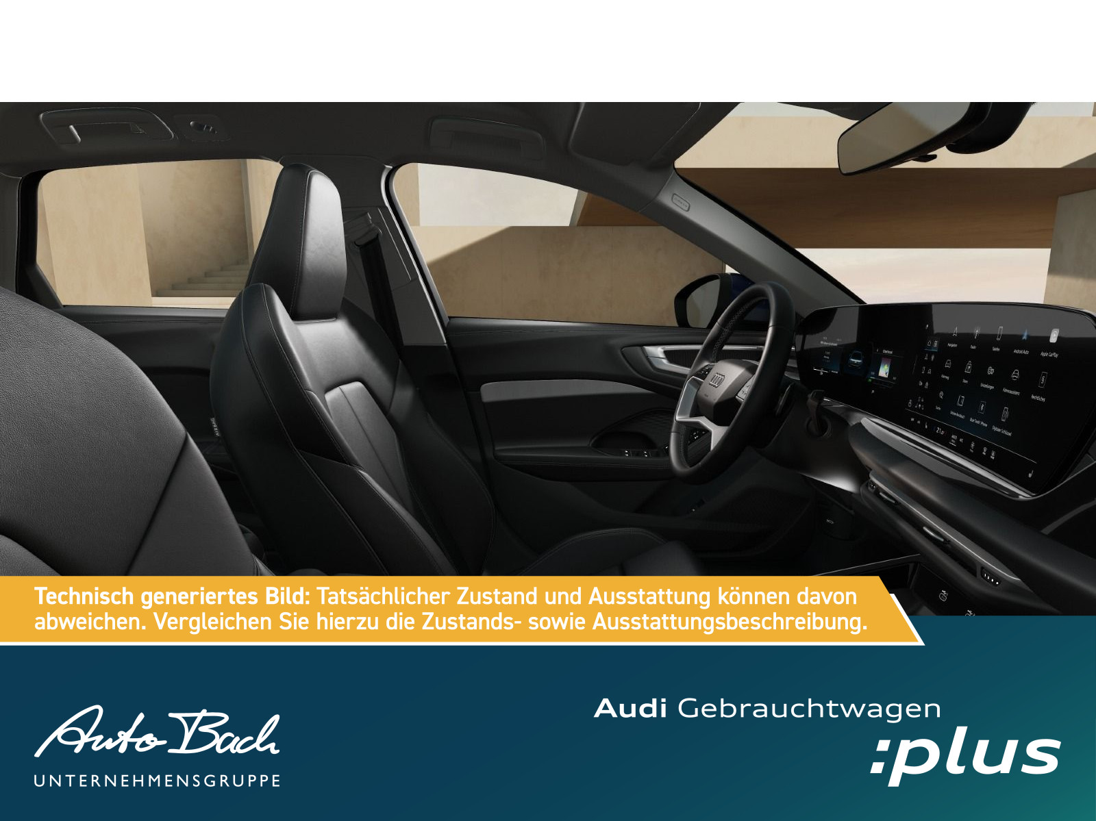 Audi A5 Avant TFSI Stronic Navi ACC EPH Sitzhzg