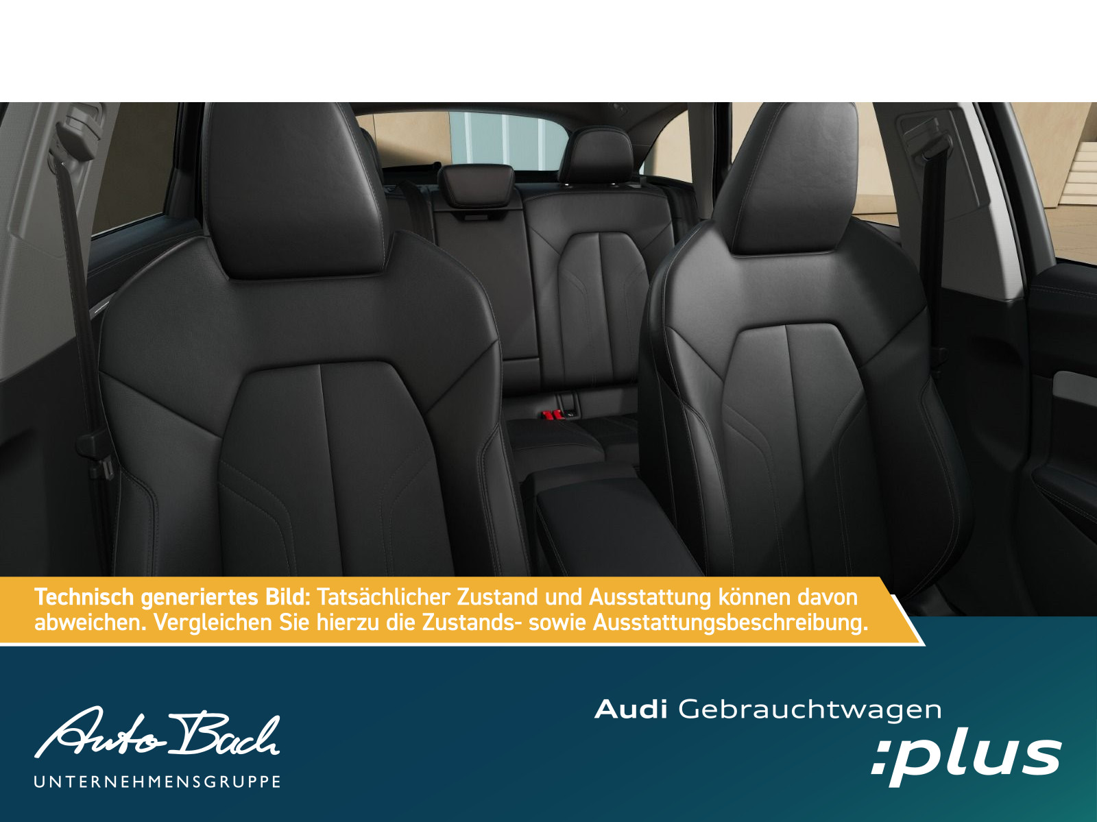 Audi A5 Avant TFSI Stronic Navi ACC EPH Sitzhzg