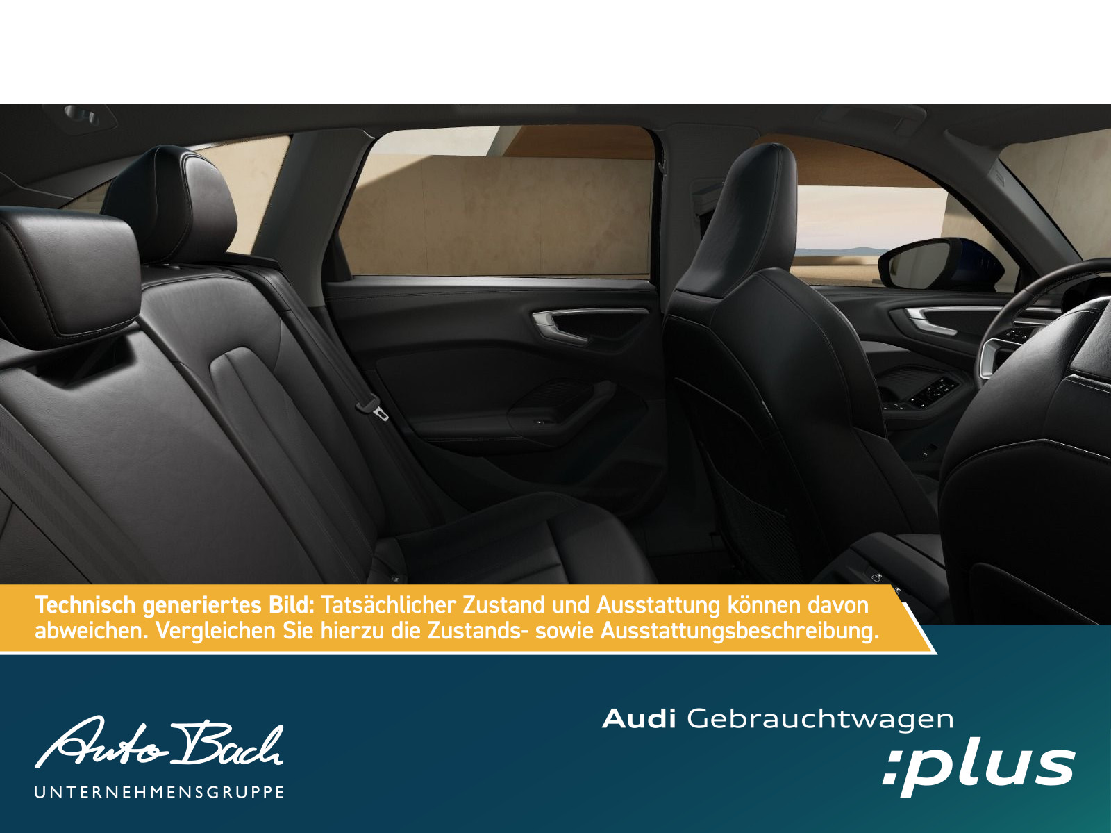 Audi A5 Avant TFSI Stronic Navi ACC EPH Sitzhzg