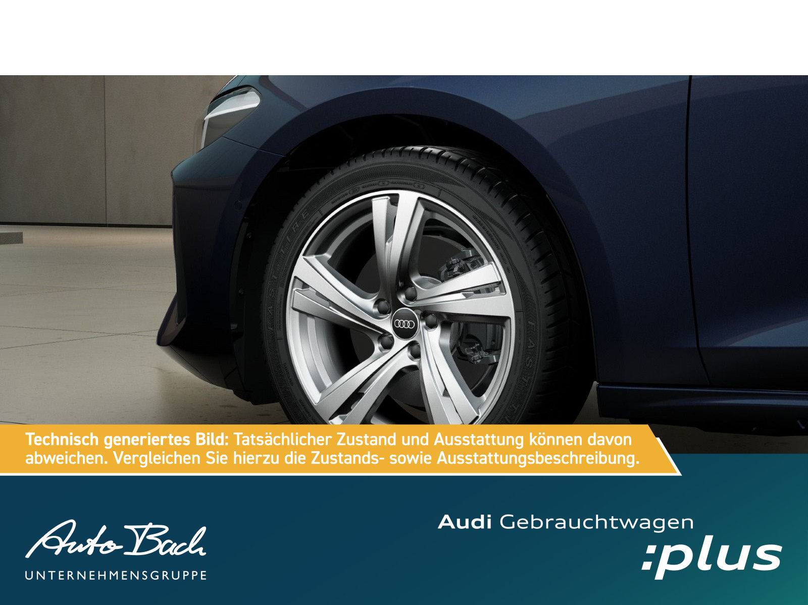 Audi A5 Avant TFSI Stronic Navi ACC EPH Sitzhzg