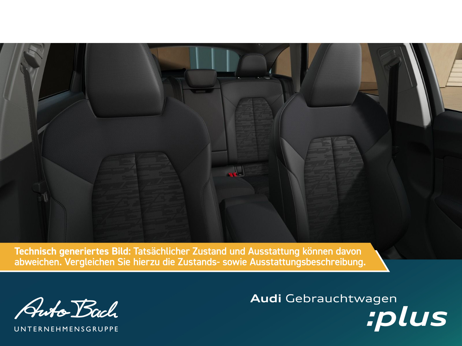 Audi A5 Avant TFSI qu. Stronic Navi ACC AHK EPH