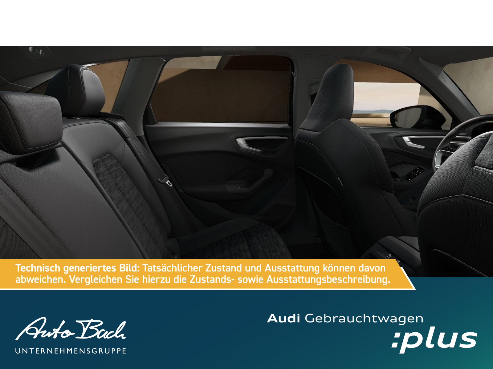 Audi A5 Avant TFSI qu. Stronic Navi ACC AHK EPH