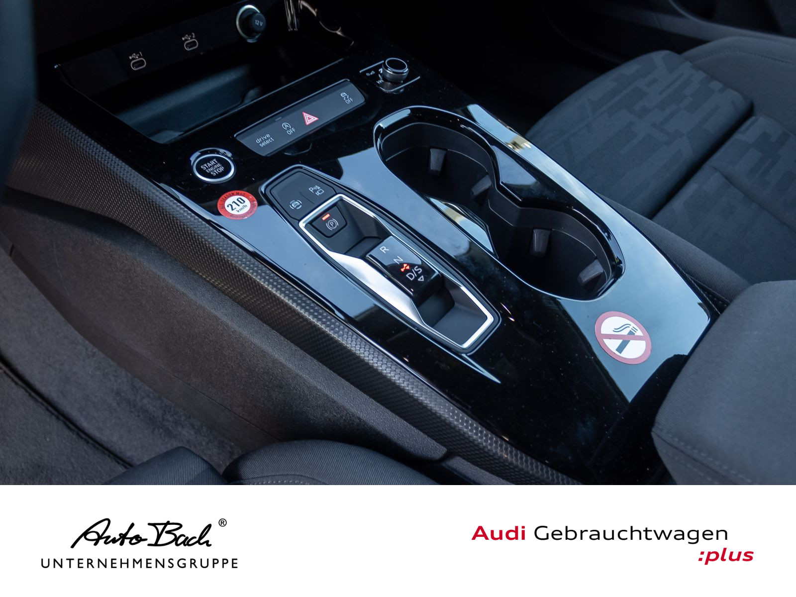 Audi A5 Avant TFSI qu. Stronic Navi ACC AHK EPH