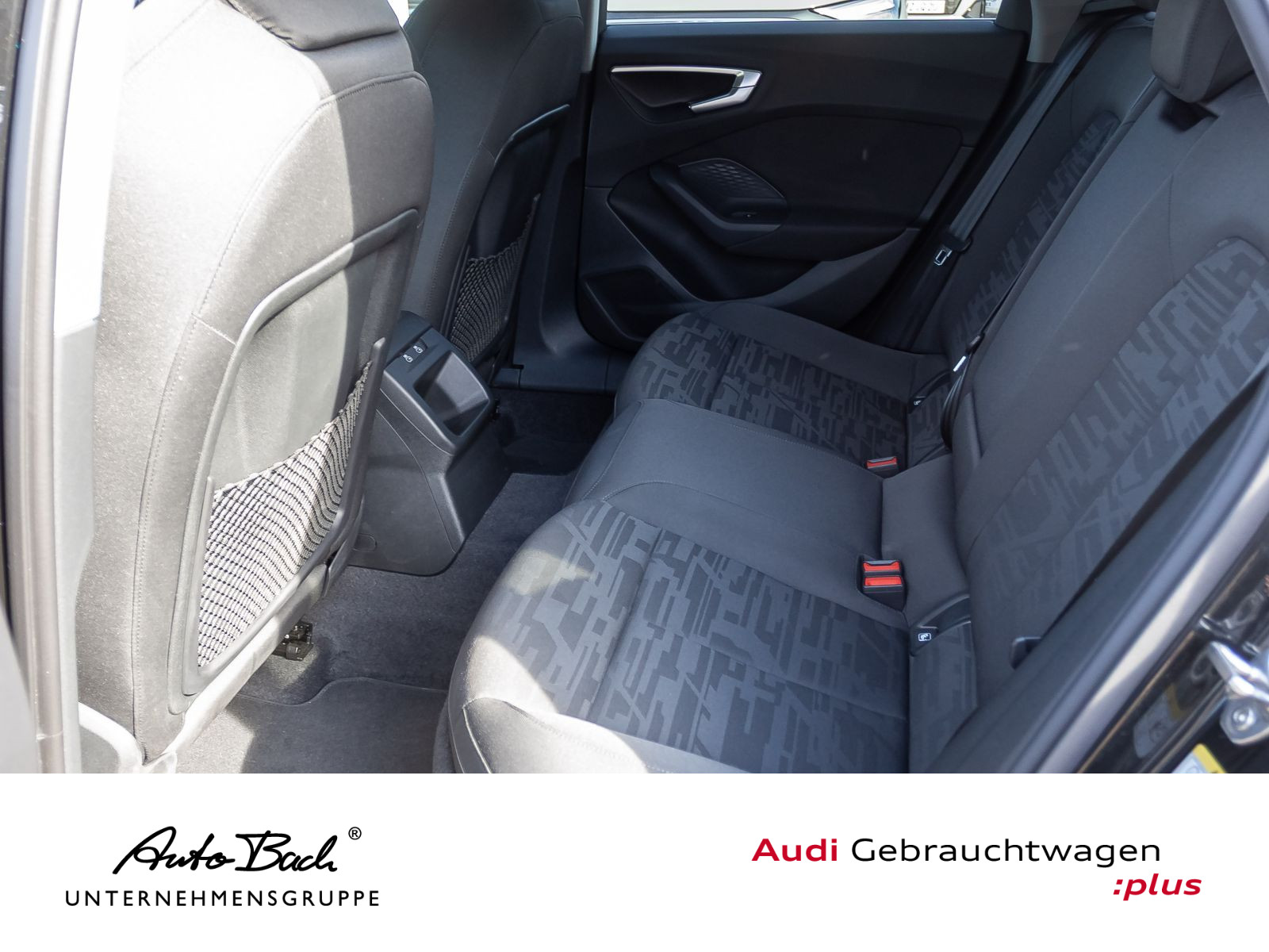 Audi A5 Avant TFSI qu. Stronic Navi ACC AHK EPH