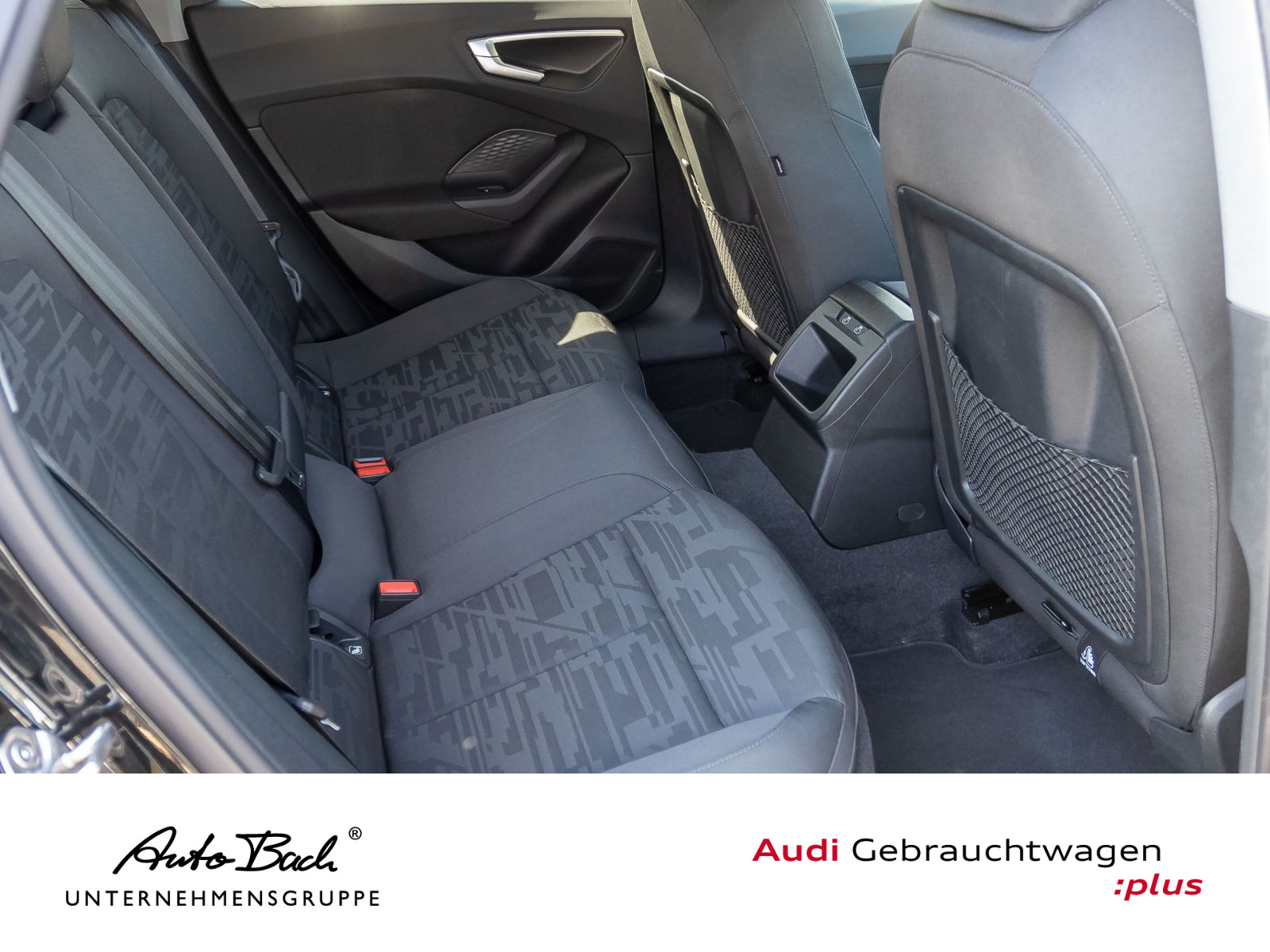 Audi A5 Avant TFSI qu. Stronic Navi ACC AHK EPH