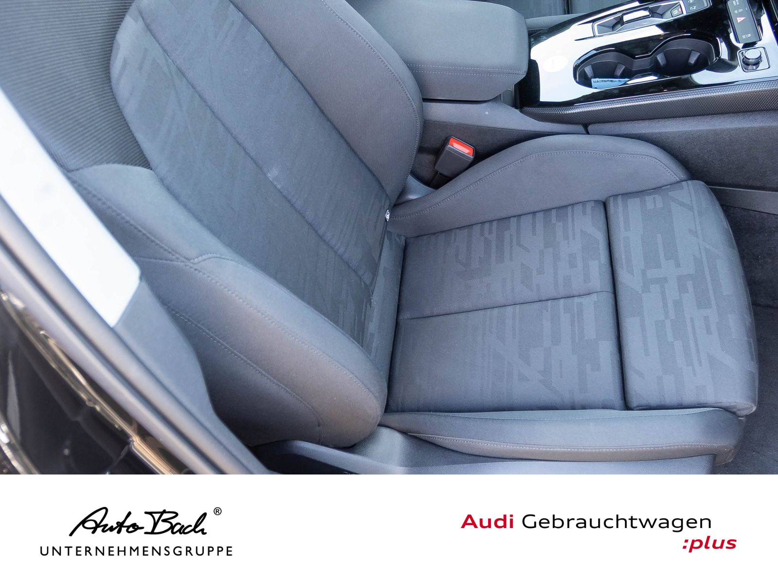 Audi A5 Avant TFSI qu. Stronic Navi ACC AHK EPH