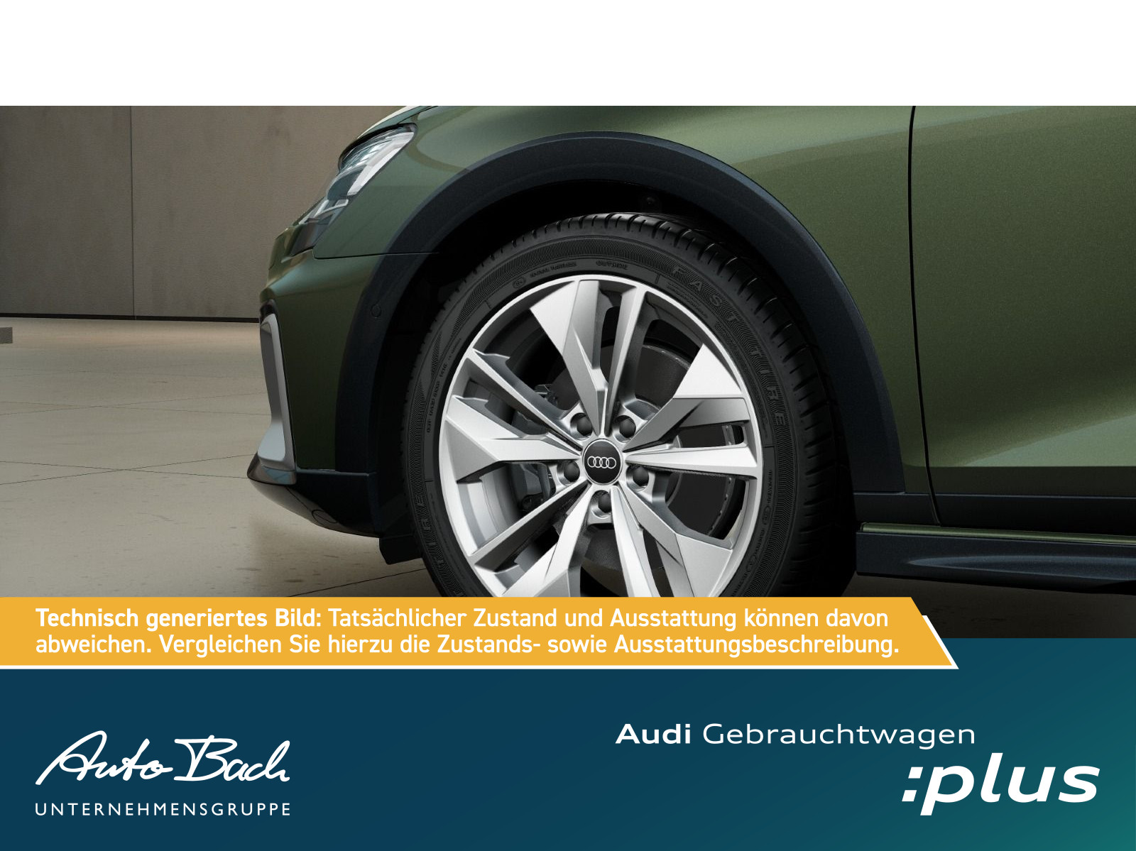 Audi A3 allstreet 35TFSI Stronic Navi Matrix ACC AHK