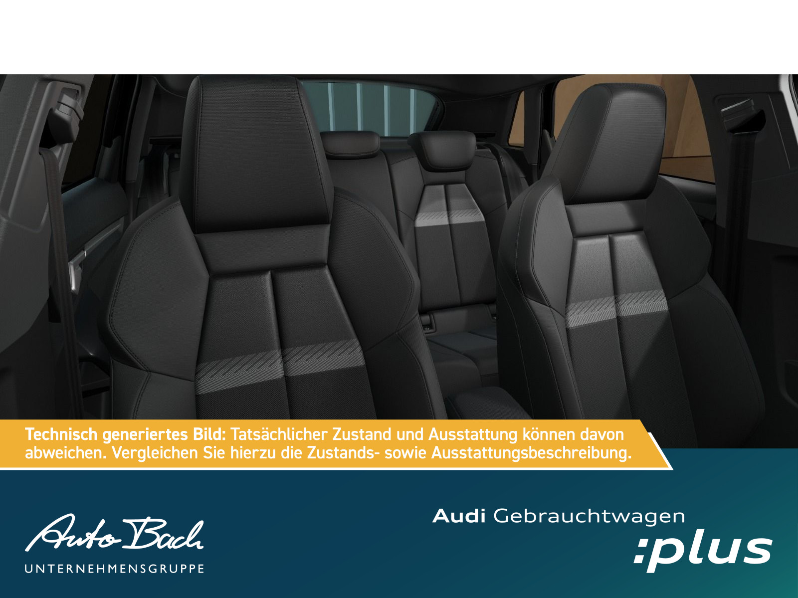 Audi A3 Sportback S line 35TFSI Stronic Navi LED HuD